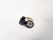 T?rkontakt - Rechts Subaru Outback, IV 2009.06 - 2014.12 Gebraucht,