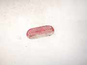 Innenraumleuchte Skoda Octavia, II 2004.02 - 2009.03 Gebraucht,