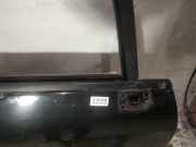 Zierleiste Leiste - Vorne Rechts Mazda Premacy, 1999.01 - 2005.03 Gebraucht ,