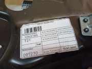 Fensterheber - Vorne Rechts Mercedes-Benz W251 2005 - 2011 A2518200842, A2518200842 A2514402009 A1697202835 A2518200202 A1648200485