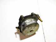 Unterdruckpumpe Vacuumpumpe Bremsanlage Opel Insignia A, 2008.01 - 2013.01 55205446,72902303006 10t2111244