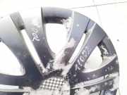 Radkappe Radzierblenden - R16 Toyota Auris, I E15 2006.10 - 2012.10 408sjs16,