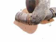 Kühlerschlauch Opel Astra, F 1991.09 - 1998.09 Gebraucht,