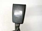 Gurtschloss - Vorne Linke Audi A8, D3 2002.09 - 2005.6 4E0857755,8E08577556G6