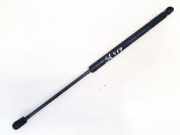 Gasdruckfeder Kofferraum Dodge Caliber, 2006.08 - 2009.01 2587vz,0565n 18606 5074168ac