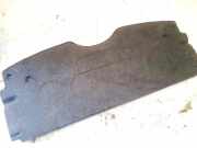 Hutablage Peugeot 206, 1998.08 - 2002.07 9625052677,