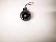 Lautsprecher Fiat Doblo, 2009.08 --> 545286726,545286726 B 901 7297241087-07 55701249 B901 729724108707