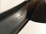 Schutzleiste T?r - Vorne Linke Opel Astra, J 2009.12 - 2015.06 13264851,13264851