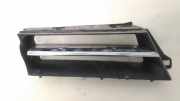 Kühlergrill - Vorne Rechts Alfa-Romeo 156 1997.07 - 2003.11 156017391,b634
