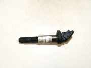 Zündspule BMW 1-Series, E87 E88 2006.11 - 2011.09 facelift 0221504100,