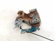 Türscharnier Vorne Chrysler Voyager, IV 2000.02 - 2008.12 Gebraucht,