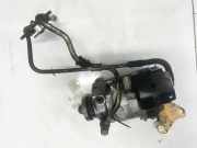 Kraftstoffpumpe Ford Mondeo, 2000.11 - 2007.03 2C1Q9B395AB,R9044Z034A