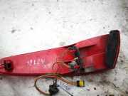 R?ckleuchten - Hinten Linke Peugeot 607, 2004.07 - 2010.12 facelift Gebraucht,