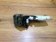 Türschloss Stangen - Hinten Linke Nissan Almera, N15 1995.07 - 1998.06 8255361u01,na