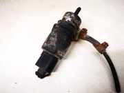 Waschwasserpumpe Scheibenreinigung Volkswagen Touran, 2003.01 - 2006.10 Gebraucht, Blf