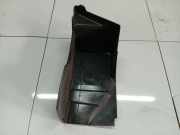 Batterieaufnahme Volvo S60, 2000.01 - 2005.01 8622335, 8622335