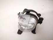 Nebelscheinwerfer - Vorne Linke Kia Carens, 2002.07 - 2006.09 Gebraucht,