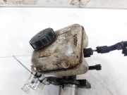 Behälter Bremsflüssigkeit Opel Astra, G 1998.09 - 2004.12 Gebraucht,