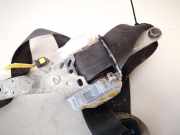 Sicherheitsgurt - Vorne Linke Subaru Legacy, BL, BP 2003.09 - 2009.12 7m4520p,7m4520-p