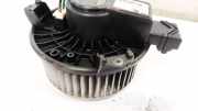 Gebläsemotor Honda CR-V, III 2006.06 - 2010.06 AV2727005060, AV272700-5060