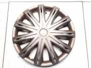 Radkappe Radzierblenden - R16 Ford C-MAX, 2011.01 - 2019 Gebraucht,