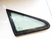 Seitenfenster Dreieckscheibe - Vorne Rechts Volkswagen Sharan, 7M 2000.04 - 2005.11 facelift dot249as2m24,