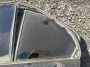 Dreieck Seitenscheibe - Hinten Linke BMW 7-Series, E65 E66 E67 E68 2001.11 - 2008.06 as2,