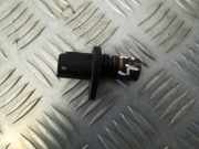 Sensor Nockenwellenposition Toyota RAV-4, II 2000.09 - 2005.11 9091905026,90919-05026 029600-0660
