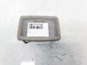 Innenbeleuchtung - Hinten Chevrolet Captiva, 2006.01 - 2011.06 Gebraucht,