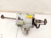 Servopumpe elektrisch Hydraulikpumpe Fiat Stilo, 2001.10 - 2007.01 00046826731,00046826731 93897 50730263 50730264 50730416 CN50730263 CN50730264 00046826731818154508808802 00046826731938971019429101 10194 269012 30338 50410134 81815 CN50730416 FA00029807 R3770