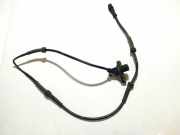 Sensor für ABS - Vorne Linke SAAB 9-3, 1998.02 - 2002.09 0265006331,