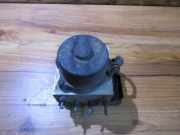 Abs Pumpe Hydraulikblock Mitsubishi Galant, 1996.09 - 2004.10 437a509800079,x2t31975m1 8209