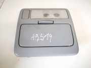 Innenraumleuchte Toyota RAV-4, II 2000.09 - 2005.11 70000309,