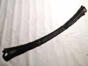 Windlauf Wischerabdeckung Citroen Jumpy, II 2007.01 - 2016.02 1497667077,