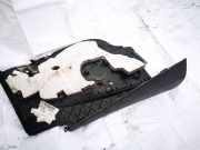 Innenausstattung BMW 6-Series E63 E64 2003.01 - 2010.12 712213101, 7122131-01 7115442-14 40673621