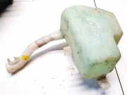 Scheibenwaschbehälter Vorne Wischwasserbehälter Opel Vectra, B 1995.09 - 2000.09 ft0023935,