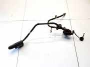 Unterdrucksteuerventil Ford Fiesta, VI 2008.12 - 2012.10 ae819c111ad,ae81-9c111-ad 950-520370c