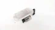 Innenraumleuchte Skoda Yeti 2009 - 2013 1J0947311,