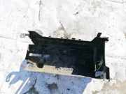 Batteriekasten Opel Insignia A, 2008.01 - 2013.01 13255614,asm13330951 asm13330952