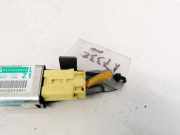 Sensor f?r Airbag Subaru Legacy, BL, BP 2003.09 - 2009.12 1879000700,187900-0700 98236AG010