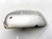 Außenspiegelblende - Vorne Linke Skoda Octavia, II 2004.02 - 2009.03 1Z0857537A,252337001XXX