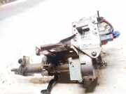 Servopumpe elektrisch Hydraulikpumpe Nissan Note, 2006.03 - 2013.06 488109U10A, 6900000816