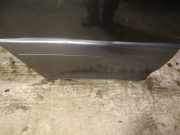 Zierleiste T?r Zier-Schutzleiste - Hinten Rechts Lexus RX, 2000.07 - 2003.05 Gebraucht,