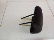 Kopfstütze Citroen C4, I 2004.11 - 2008.06 Gebraucht ,