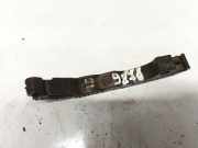 Gleitschiene Steuerkette Audi A6, C6 2005.01 - 2008.10 079109510f,