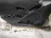Türverkleidung - Vorne Linke Toyota Yaris, II (XP90) 2005.01 - 2011.01 Gebraucht,