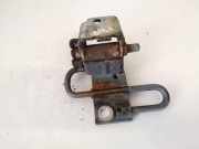 Türscharnier Vorne Volkswagen Passat, B5+ 2000.11 - 2005.05 4b0831412b, AVB