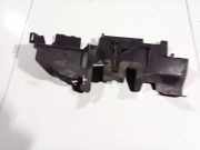 Ansaugschlauch Luftfilter Saugrohr Volkswagen Passat, B6 2005.08 - 2010.11 3c0121283, BVY