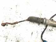 Lenkgetriebe Citroen C3, I 2002.02 - 2005.06 lhd,