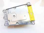 Steuerger?t Airbag Mercedes-Benz ML, W164 2005.06 - 2009.07 a1648204326,0285001535